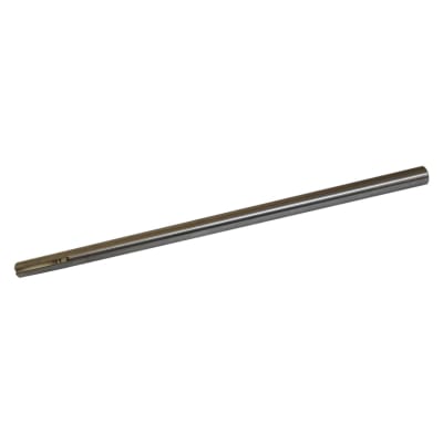 UNITED TECHNOLOGIES 50BA508542
