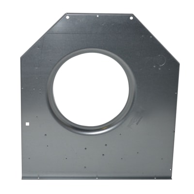 UNITED TECHNOLOGIES 50HE500272