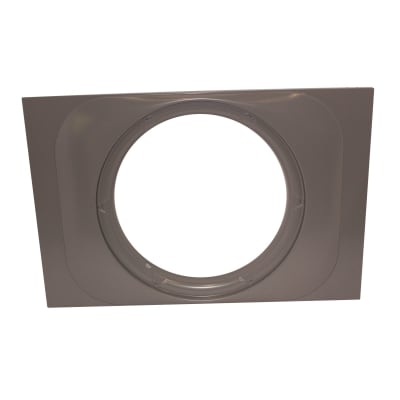 UNITED TECHNOLOGIES 50SD500387