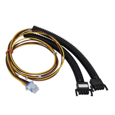 UNITED TECHNOLOGIES 50TG400528