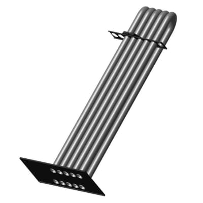 UNITED TECHNOLOGIES 50TG402852