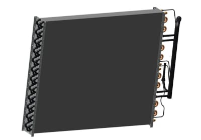 UNITED TECHNOLOGIES 50VL400289