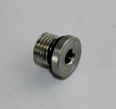 UNITED TECHNOLOGIES 8TA0142C