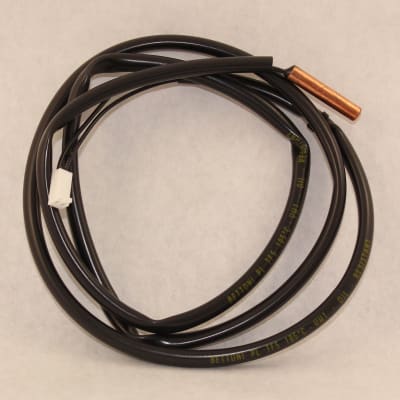 UNITED TECHNOLOGIES B034824H01