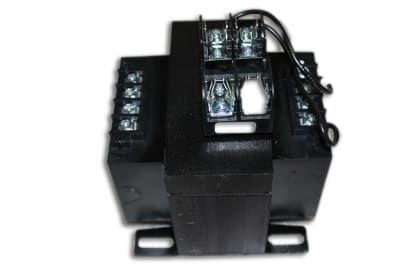 UNITED TECHNOLOGIES B500MBT7RXF