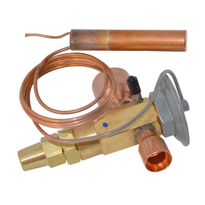 UNITED TECHNOLOGIES EA02SC225