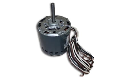 UNITED TECHNOLOGIES HC680016