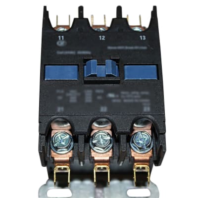 UNITED TECHNOLOGIES HN53JE024