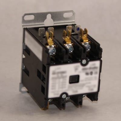 UNITED TECHNOLOGIES HN680104