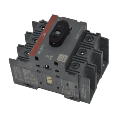 UNITED TECHNOLOGIES HR61ZQ004