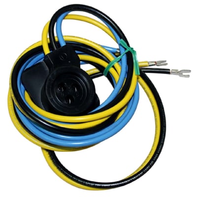 UNITED TECHNOLOGIES HY06ZZ020