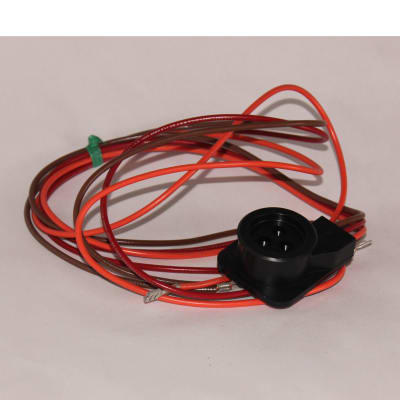 UNITED TECHNOLOGIES HY06ZZ026