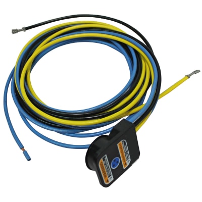 UNITED TECHNOLOGIES HY07MP261