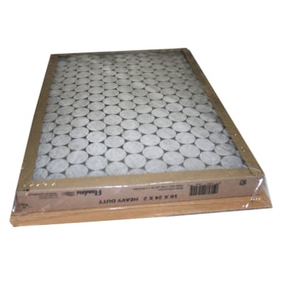 UNITED TECHNOLOGIES KH01AA587