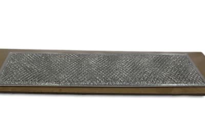 UNITED TECHNOLOGIES KH03DW160