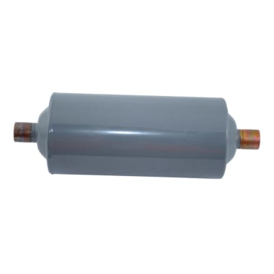 UNITED TECHNOLOGIES KH43LE125