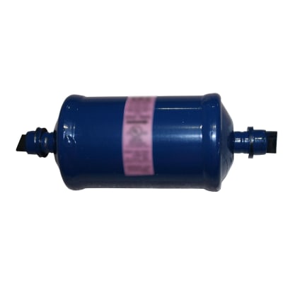 UNITED TECHNOLOGIES KH43LG085