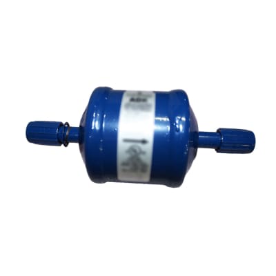 UNITED TECHNOLOGIES KH43LZ034