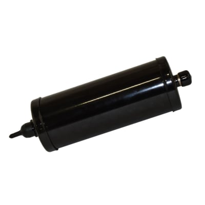 UNITED TECHNOLOGIES KH71EF040