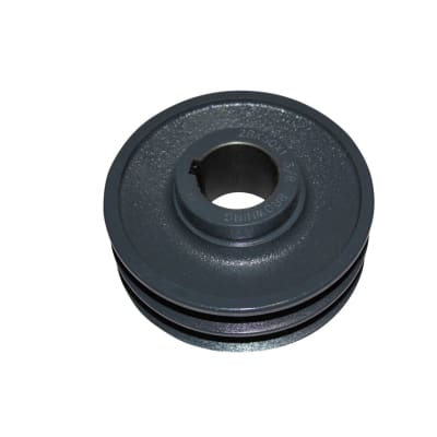 UNITED TECHNOLOGIES KR52BD018