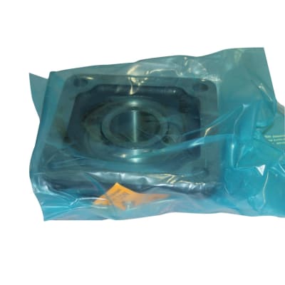 UNITED TECHNOLOGIES KT62DZ139