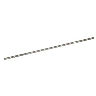 UNITED TECHNOLOGIES KT680011