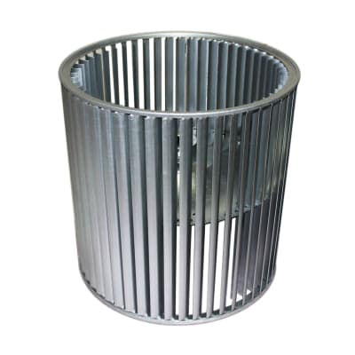 UNITED TECHNOLOGIES LA22LA126