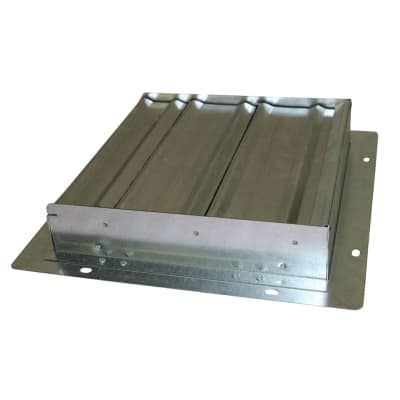 UNITED TECHNOLOGIES LD24AA001