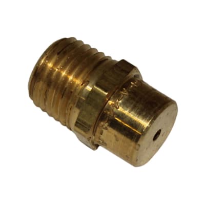 UNITED TECHNOLOGIES LH32RF086