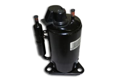 UNITED TECHNOLOGIES P031-0722