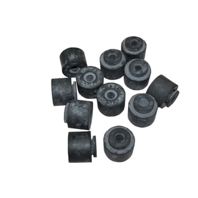 UNITED TECHNOLOGIES P041-5108