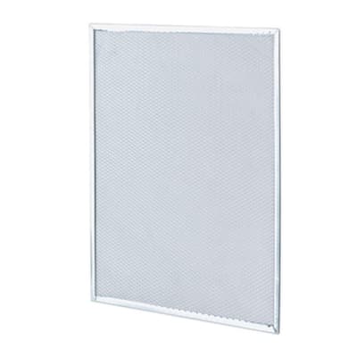 UNITED TECHNOLOGIES P102-D40855