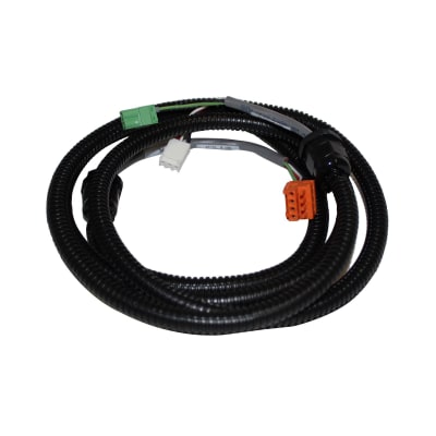 UNITED TECHNOLOGIES SF703005
