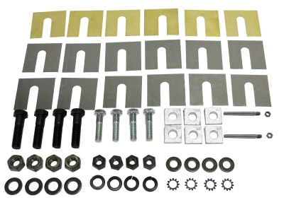 UNITED TECHNOLOGIES 5F60401