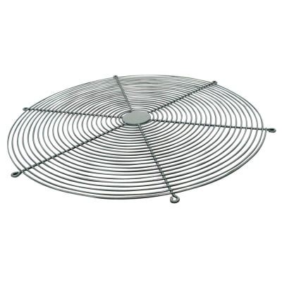UNITED TECHNOLOGIES 38EN400103