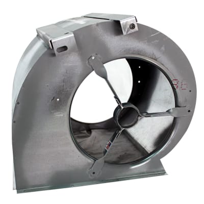 UNITED TECHNOLOGIES 40RR400564