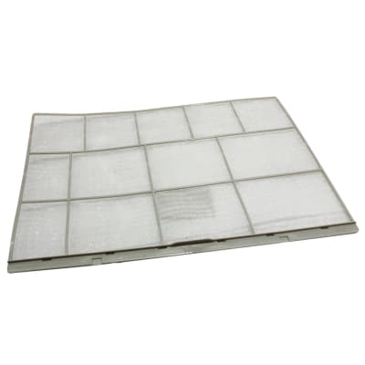 UNITED TECHNOLOGIES 42CG8N5013AA-R