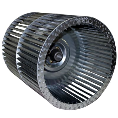 UNITED TECHNOLOGIES 46703005