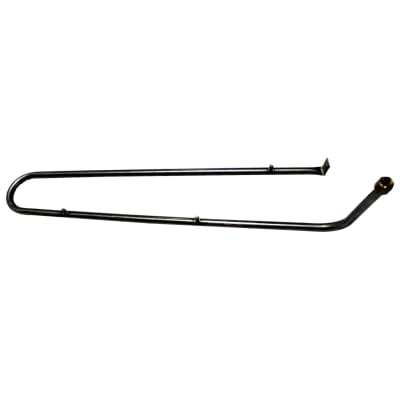 UNITED TECHNOLOGIES 48DP503354