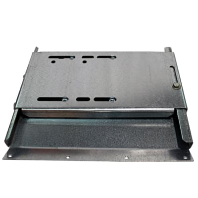 UNITED TECHNOLOGIES 50DK409573