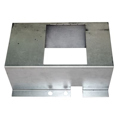 UNITED TECHNOLOGIES 50DK506594