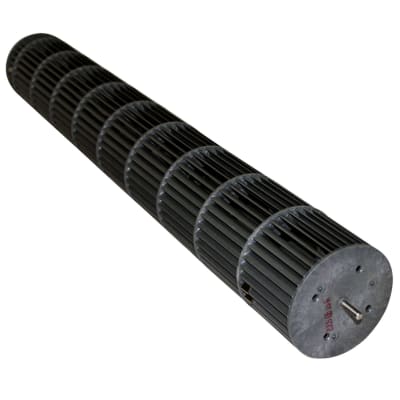 UNITED TECHNOLOGIES 53KN2C2007A