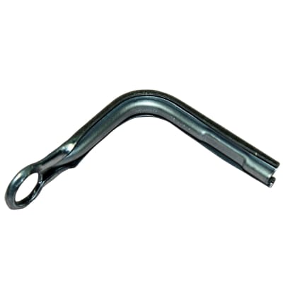 UNITED TECHNOLOGIES HC98ZZ250