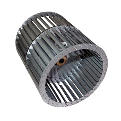 UNITED TECHNOLOGIES LA22AC701