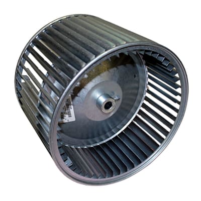 UNITED TECHNOLOGIES LA22LA088