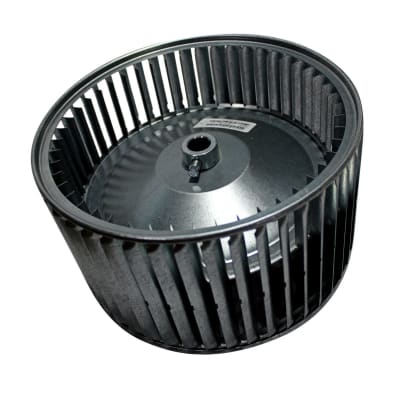 UNITED TECHNOLOGIES LA22LA130