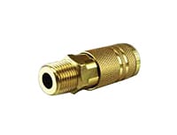 MEGADYNE QCM04B