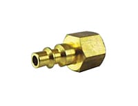 MEGADYNE QPF04B