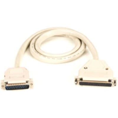 BLACK BOX CORP EDN57T-0006-MF