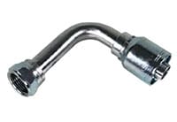 MEGADYNE 1204L-0604